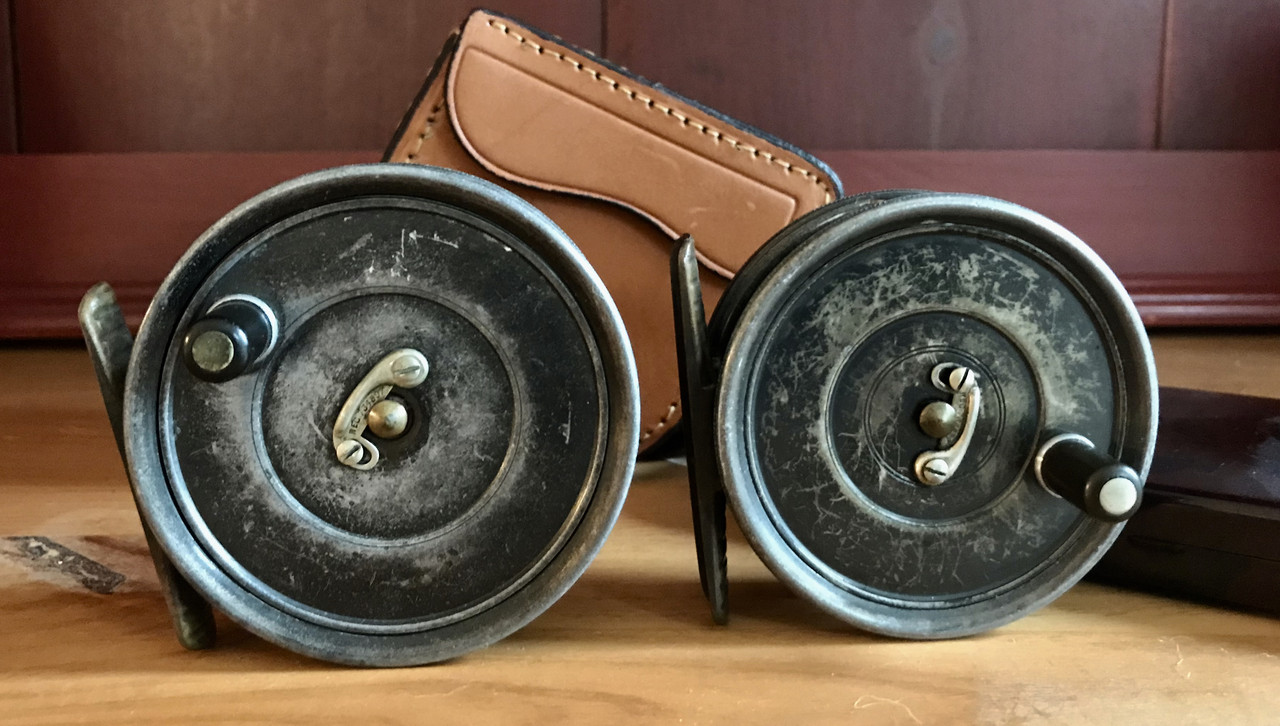 D275B508-4092-4B2D-B0F0-2FD6A26DF949_1_201_a