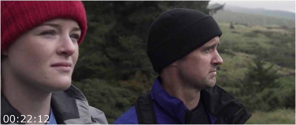 Hillwalkers-2022-1080p-AMZN-WEBRip-1400-MB-DD2-0-x264-Galaxy-RGTGx.jpg