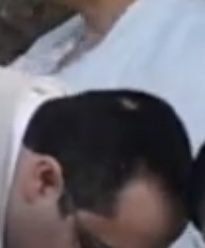 85F673C6-15B1-454D-897F-2FB7B491C9F4