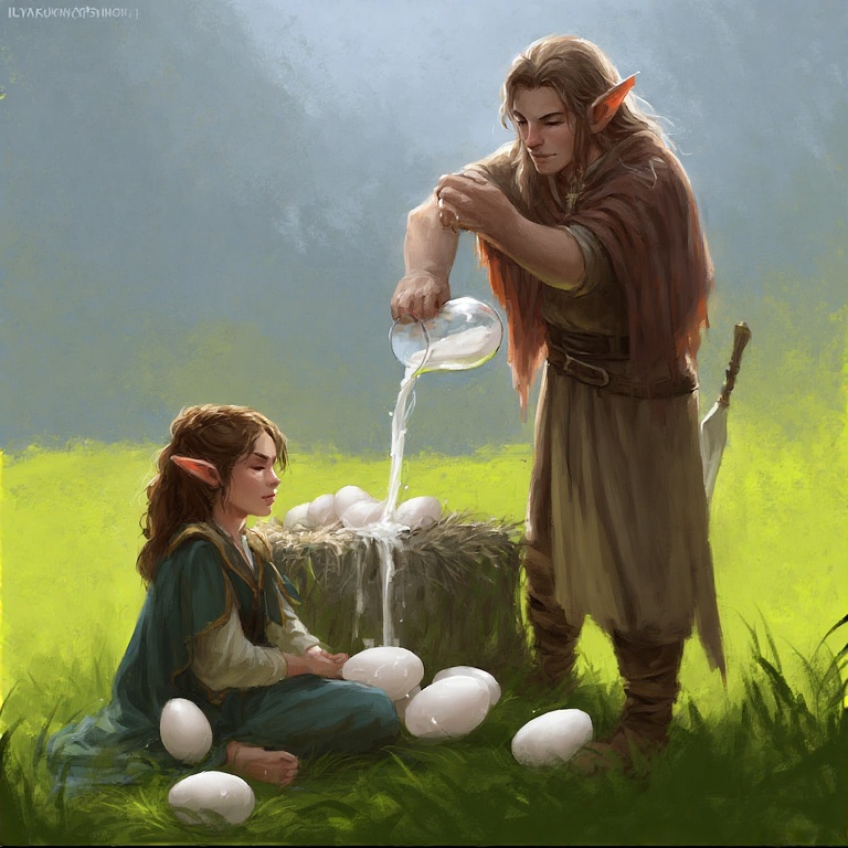 painterly-digital-painting-An-8