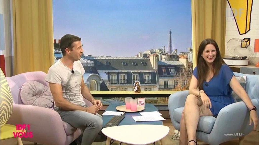 Isabelle Kirszenblat 080921 053