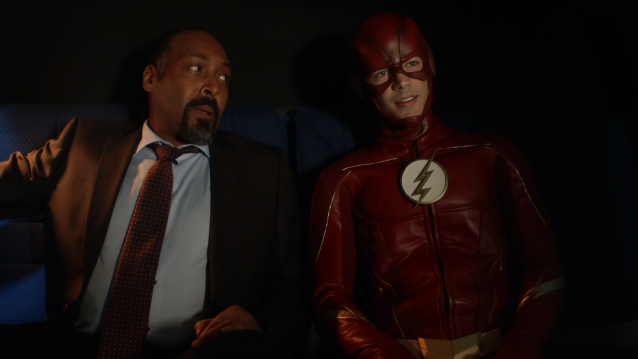 The.Flash.S04E04.Elongated.Journey.Into.Night.1080p.10bit.AMZN.W