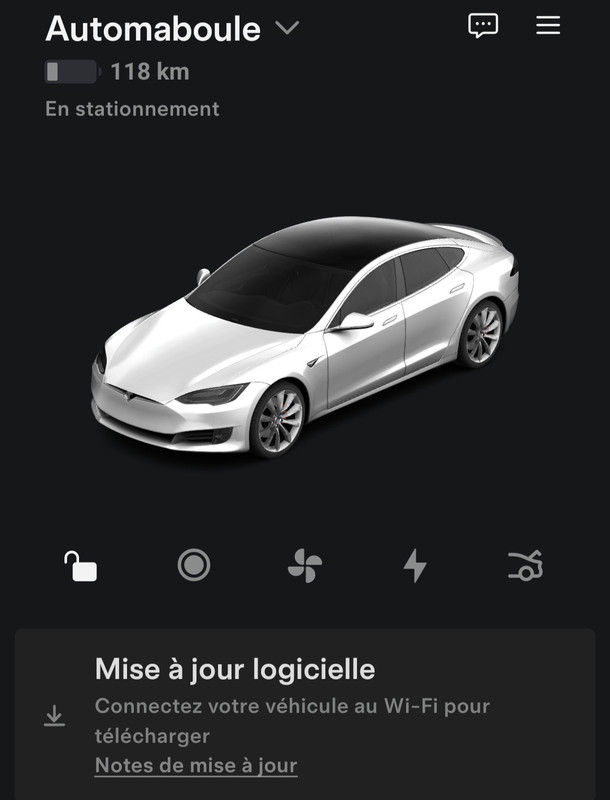 Screenshot_20241117-211552757_1