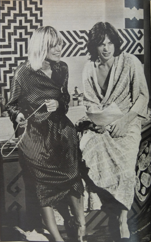 anita_pallenberg_a28