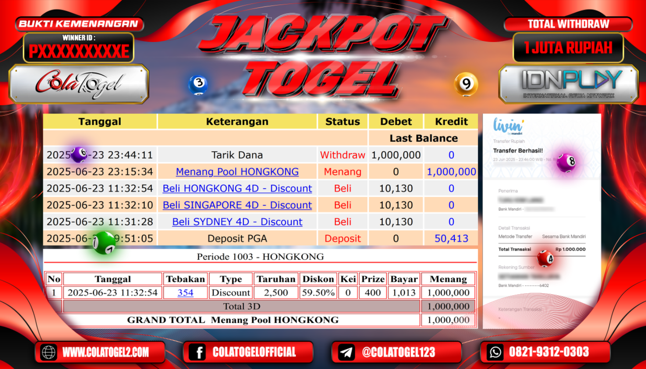 jackpot-hongkong-lotto-05-07-18-2025-06-24