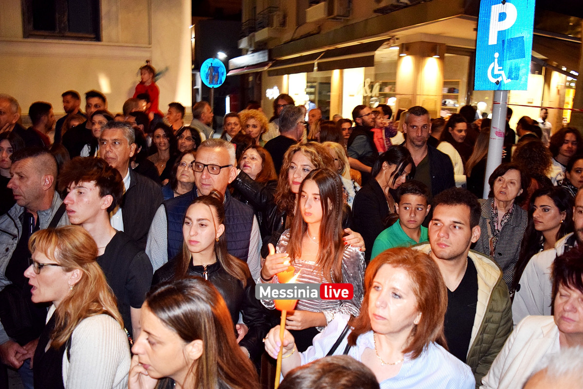 επιταφιος 2024DSC_0188