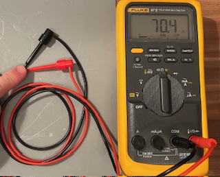 [Bild: IMG-8676.jpg]