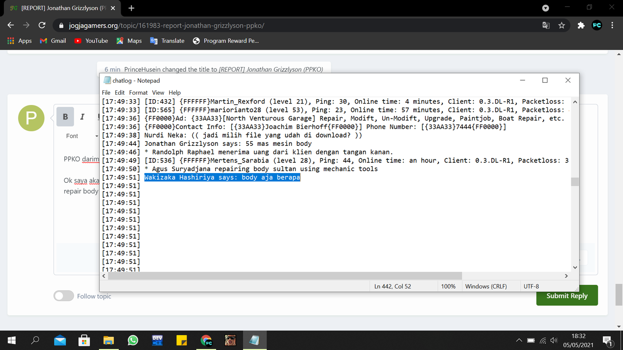 Screenshot-569.png