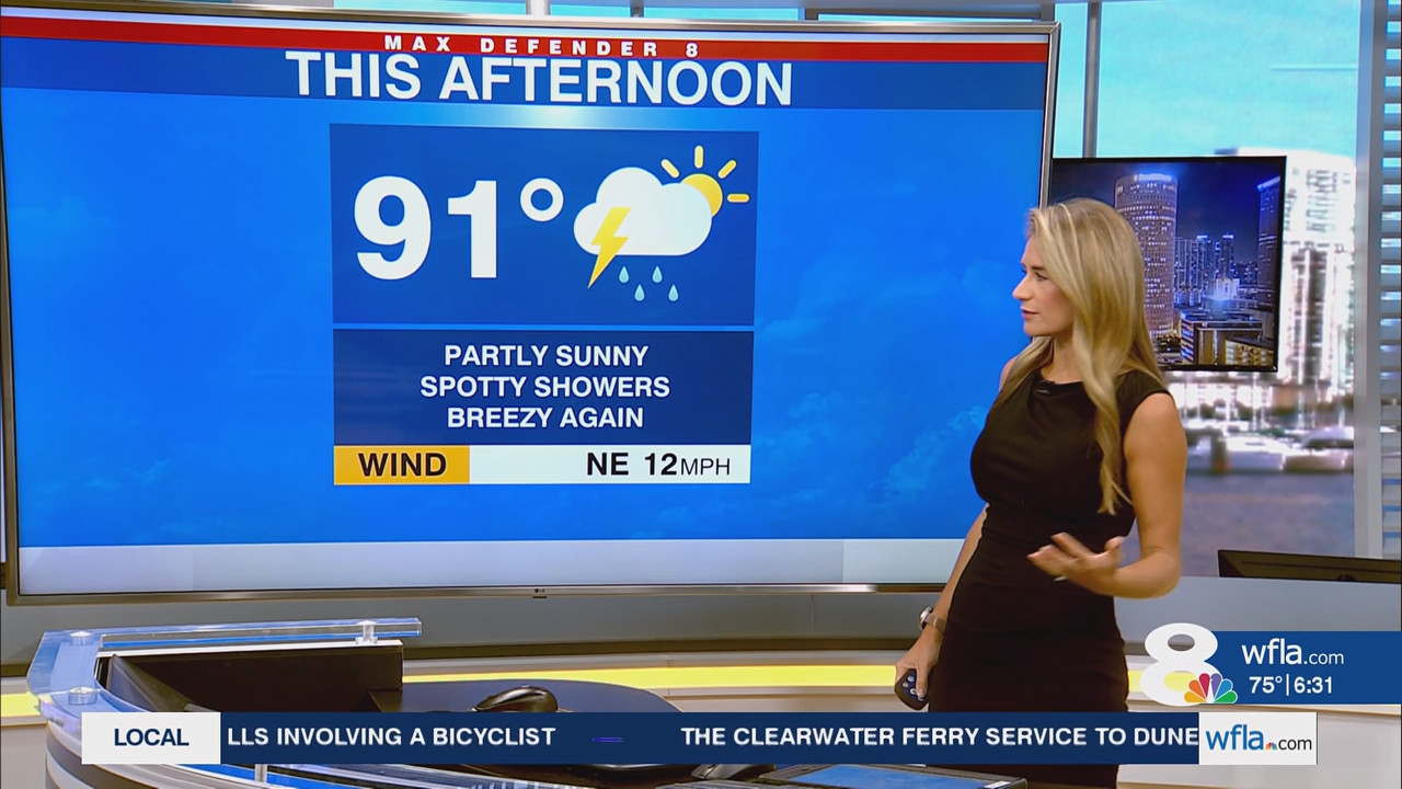 NewsChannel 8 Today at 6a_20251009_11001200.ts_snapshot_00.31.54.828