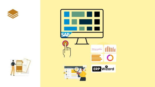 b7910bb1 bdd6 4cc2 a0f4 179e2d47dee7 - SAP Fiori Security & Administration