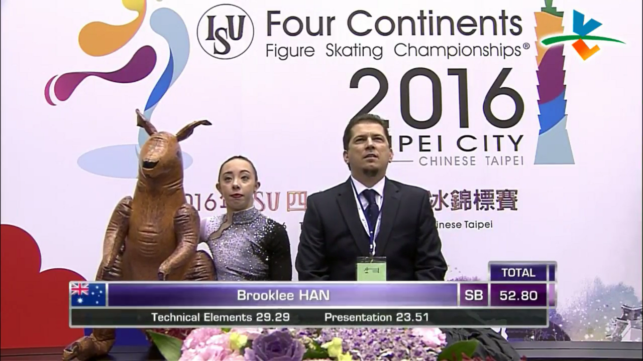 Снимок экрана (958)