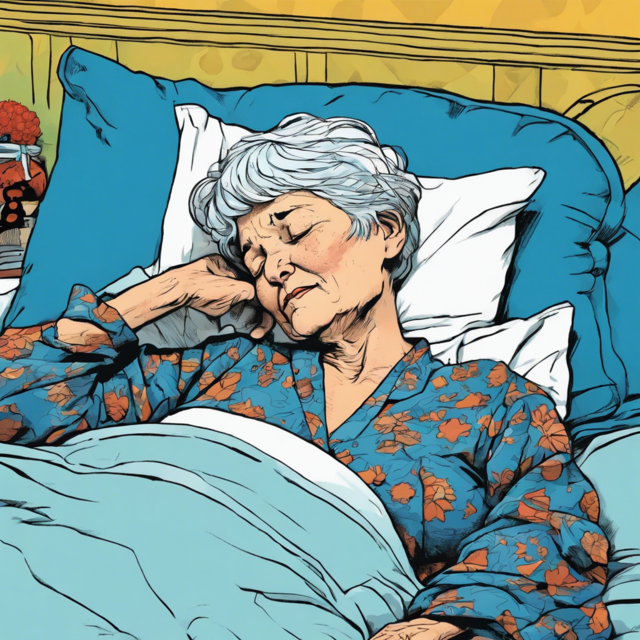 sleeping-lady-blue-hair.png