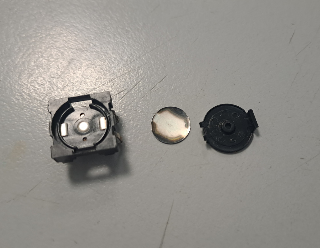 [Bild: 20241017-093758.jpg]