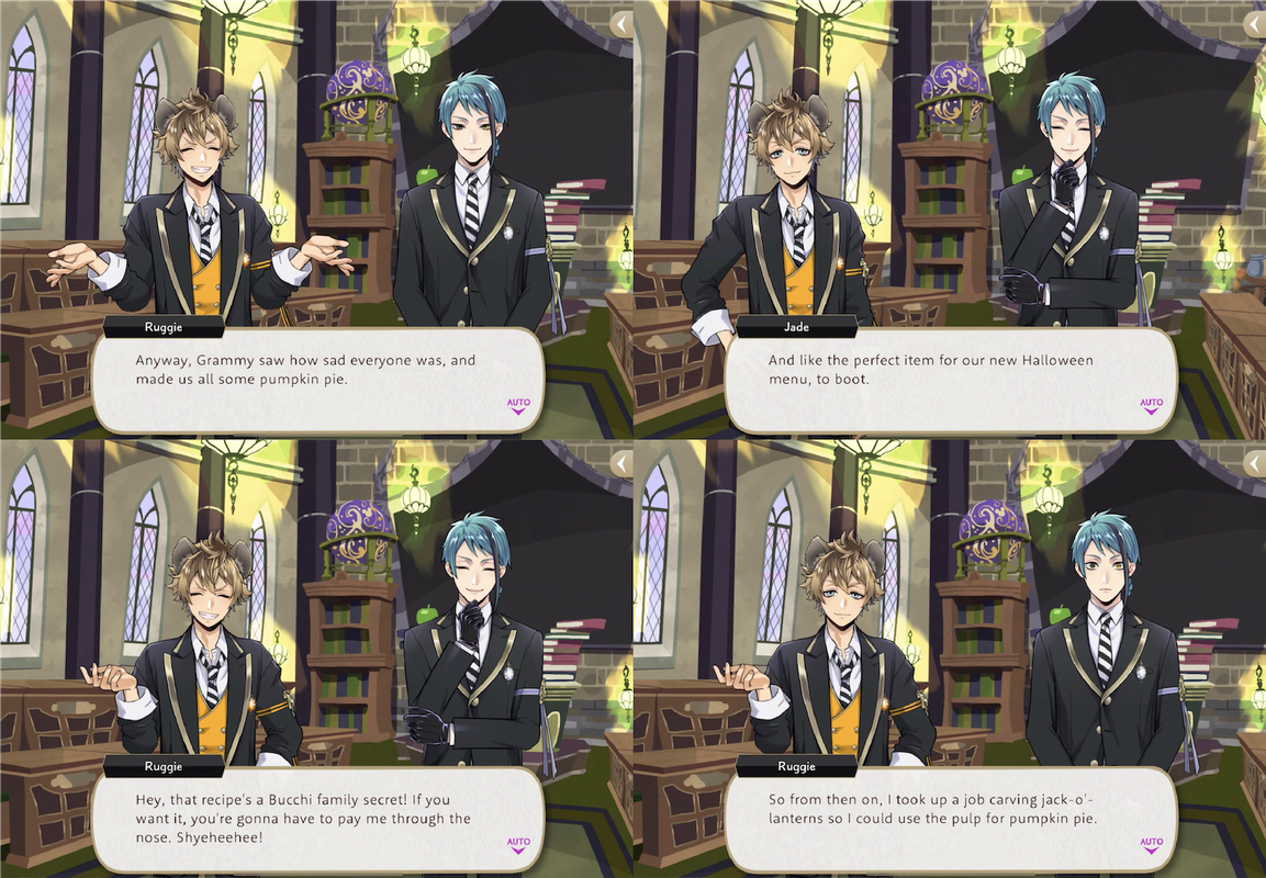 03Screenshot 2023-02-07 at 7.05.56 2