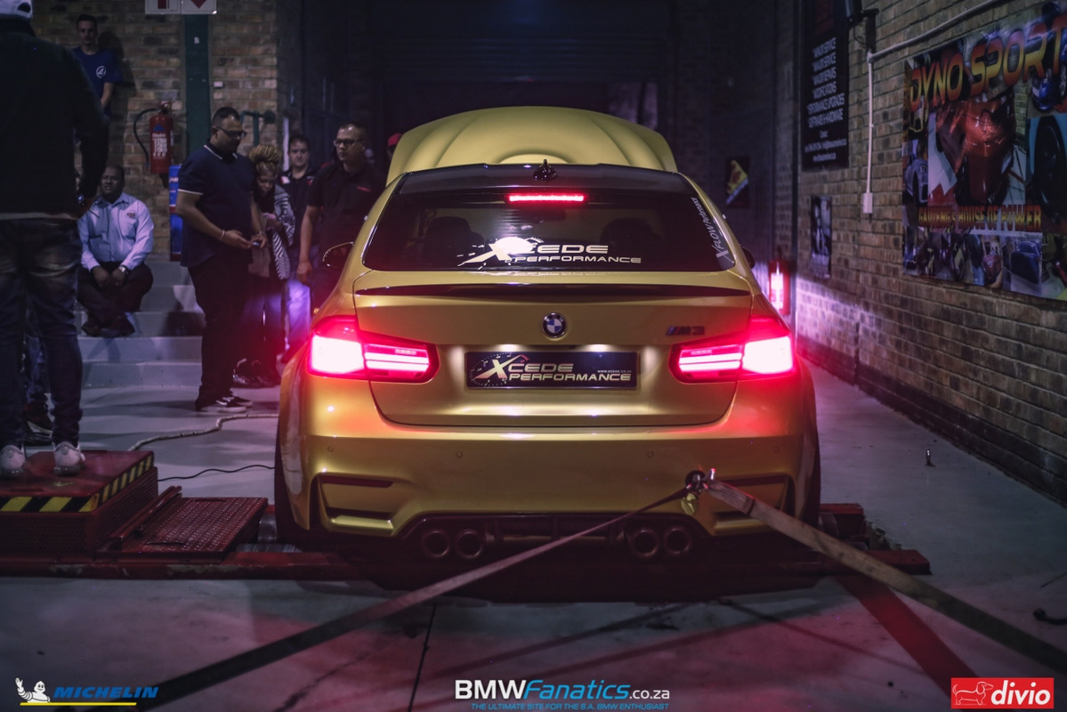 BMWFanatics Dyno GP 19 (123)