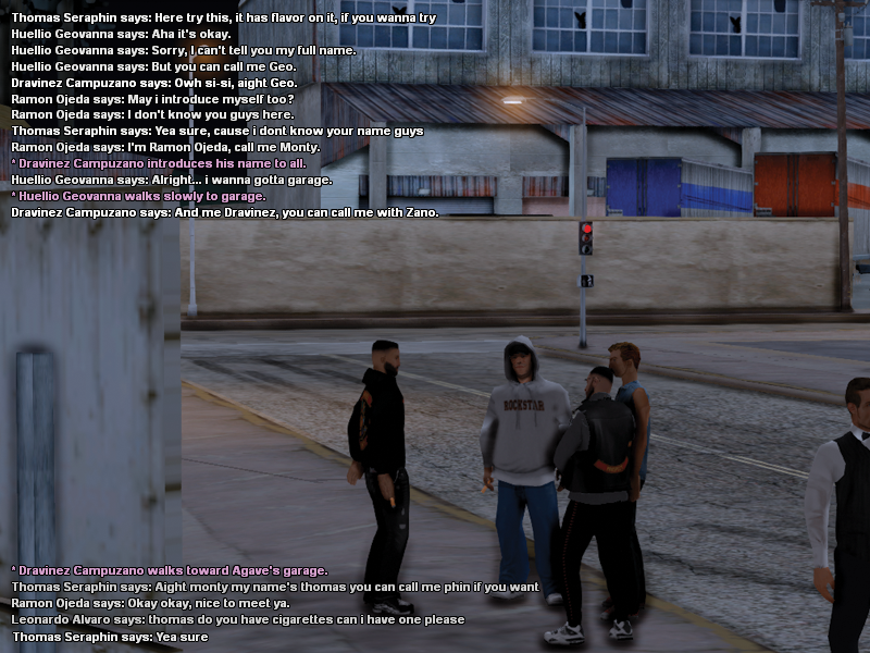 ssrp5.png