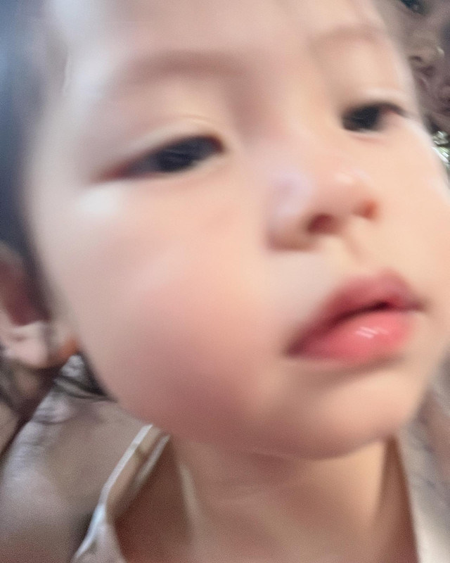 vikkiiexplorer-1715233273-3363942973141686739-54255420614