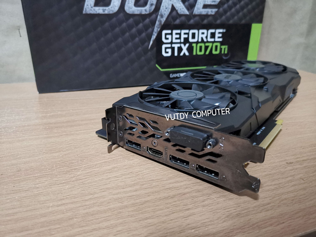 56883520_2333155933618938_7479282050986409984_o