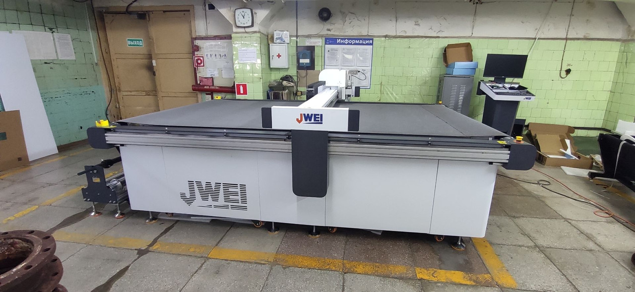 mobile_file_2024-05-30_10-40-25 (7)