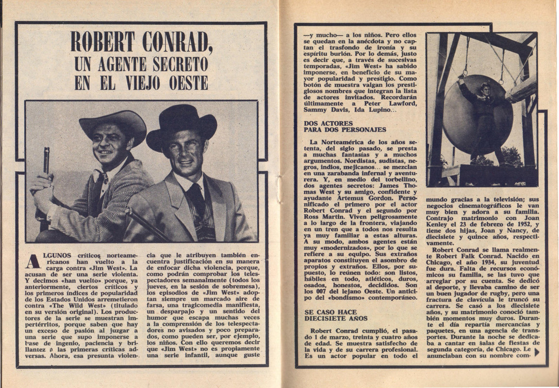 TELEPROGRAMA Nº 166 del 9 al 15 de junio de 1969_03