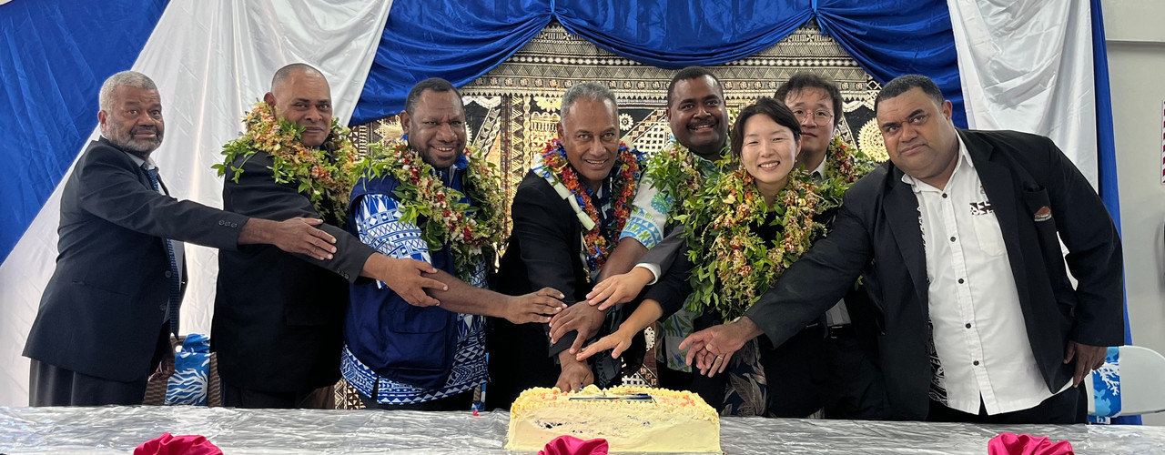 524235223-1176254614530113-780885867264404771-n