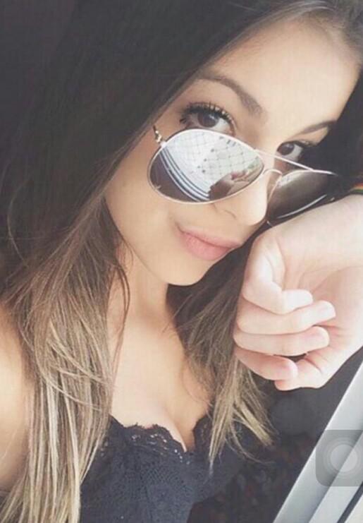 c45a8373030ebfeb518f85bd78a4d6af