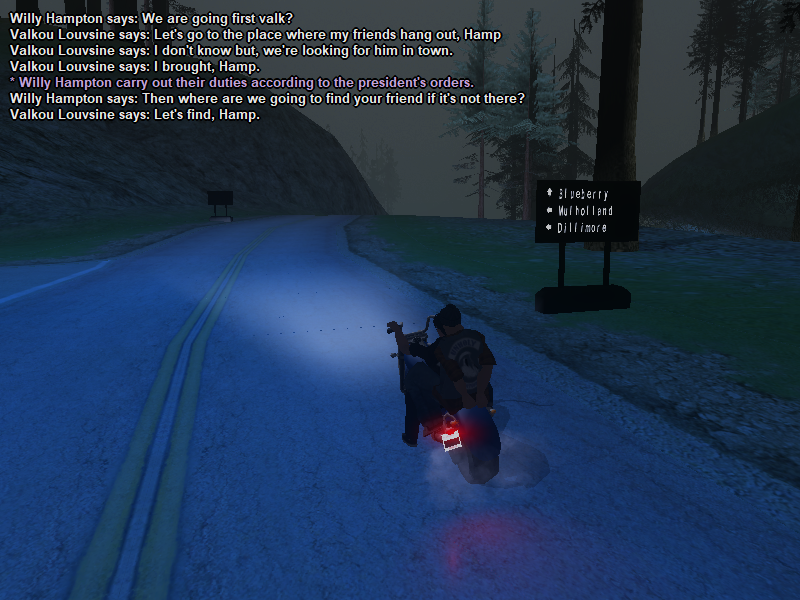 SSRP-29.png
