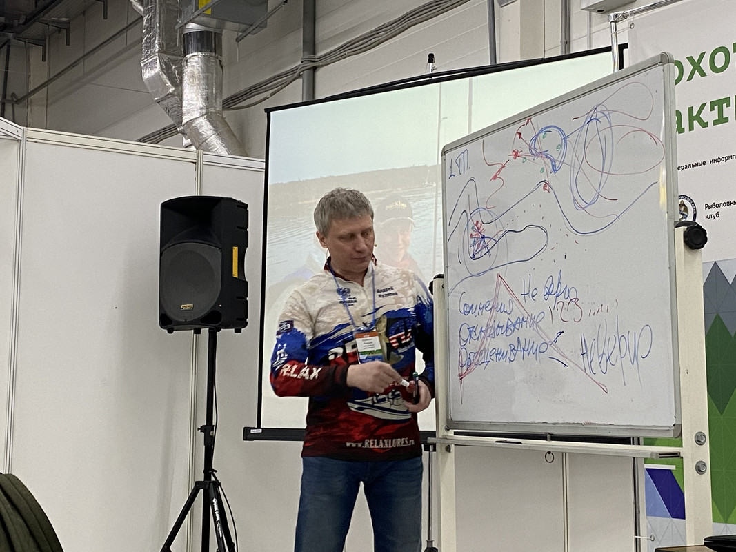 1 джиг спиннинг судак щука мастер-класс Куляпин Андрей обучение рыбалка троллинг ловля окунь (2 1)