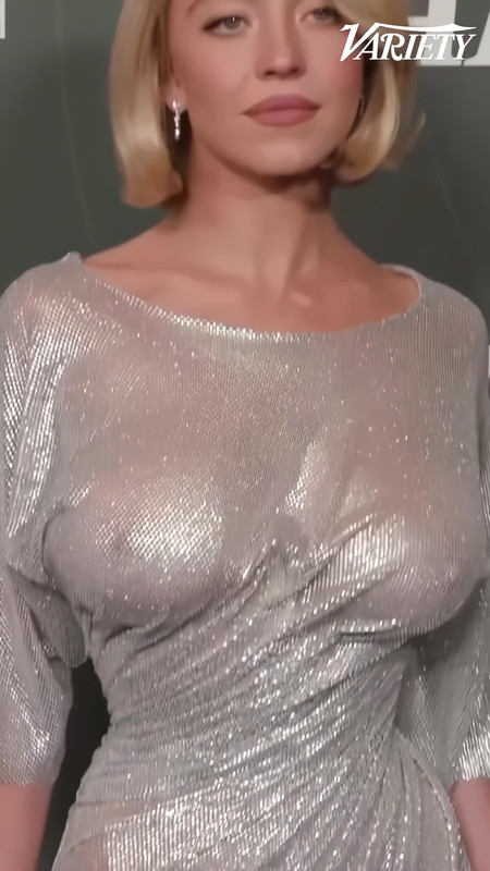 IMG 20251107 070156 369