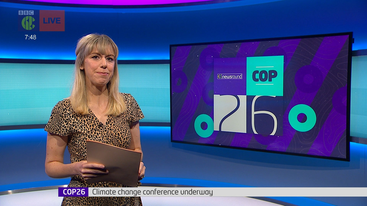 Newsround_20211102_07450755.ts_snapshot_04.18.446