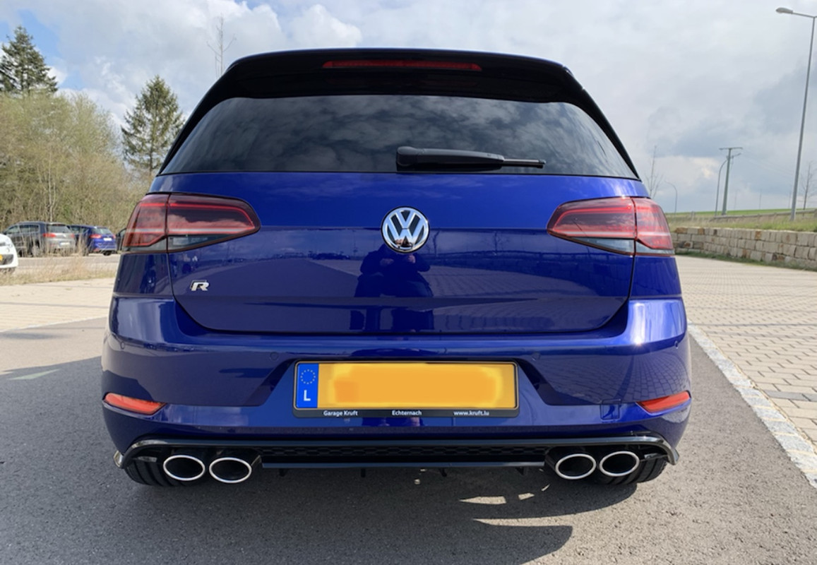 42CF16C0-E02D-487E-A68A-A8C4B50EDC41