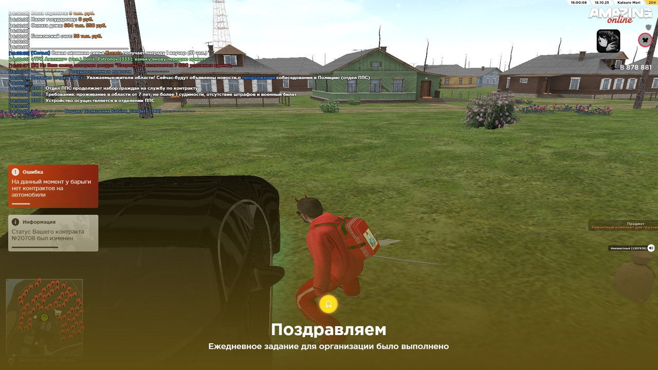 _JI7wOu717Cef5cwy9Zo2zXaKv801GceI3cVCyHZNV2EE4l1ICmmFOwwrMjgVmHrKNdSGENGhORYy_7shr58T9ho