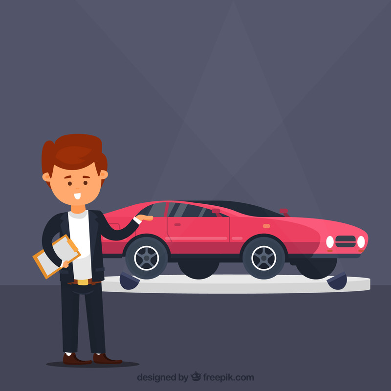Car Loans for Bad Credit in Tulsa: Understanding Your Options