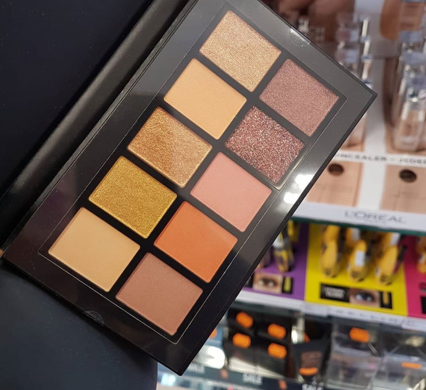 BA4DBF26-32E8-4BD6-A131-42BE967EB197