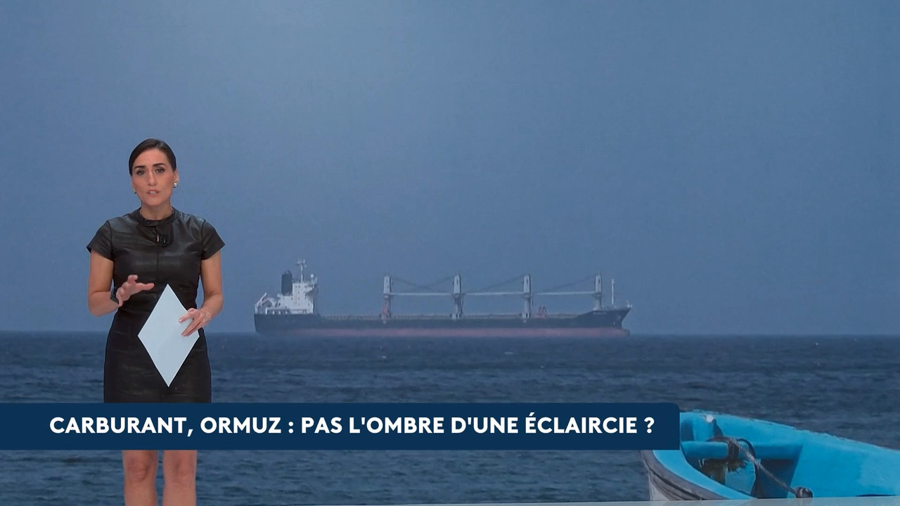 Le fil info du Samedi 19 septembre 2026 mp4 snapshot 00 00 52 862