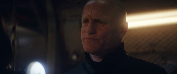 vlcsnap-2022-06-24-14h47m16s159