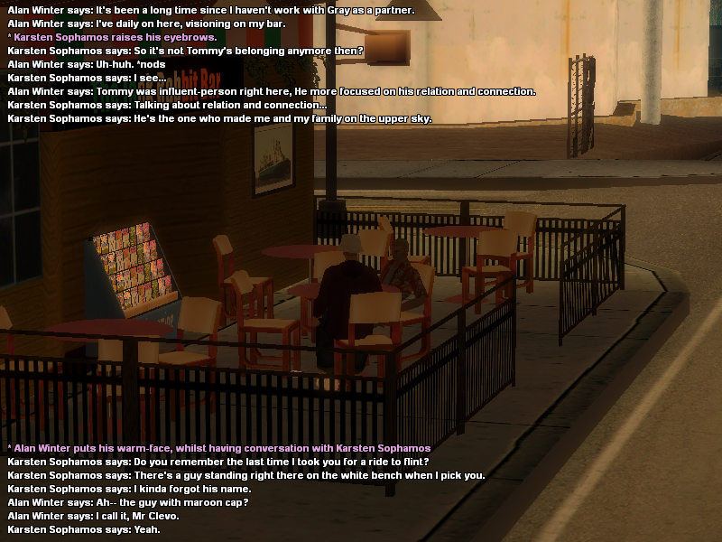 kingpin528.png
