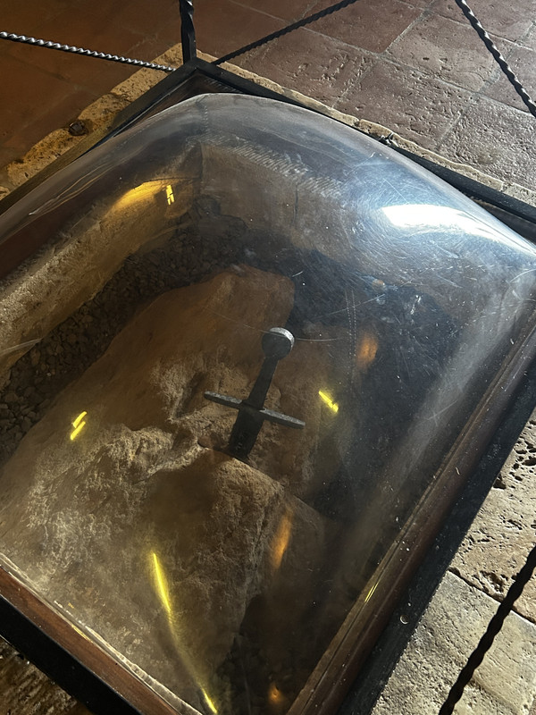 7DCC083A-B58C-4B44-9CF6-D1A72D9662C7