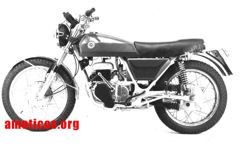 1-Metralla-250-GT-1