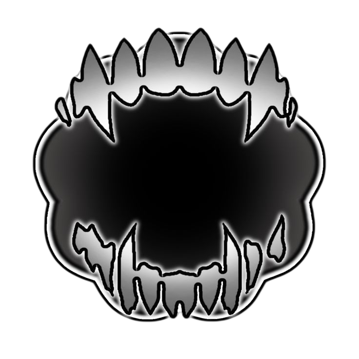 paramnesiiia on Pinterest