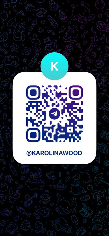 Whats-App-Image-2026-03-06-at-10-30-15-AM