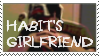 right stamp