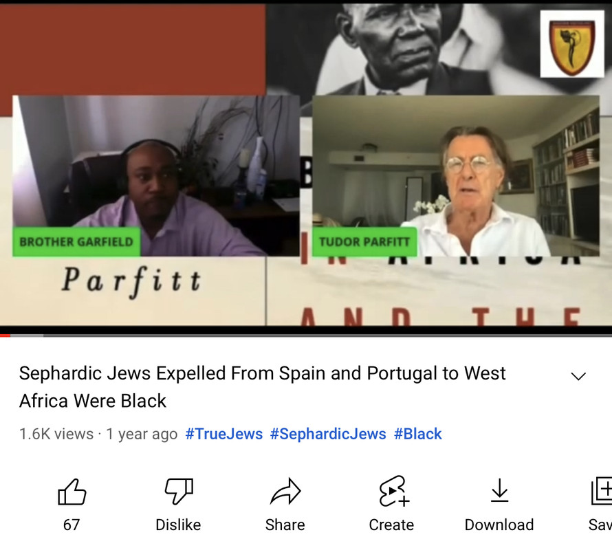 A88E1FA9-8286-4542-B222-7C8919692D37