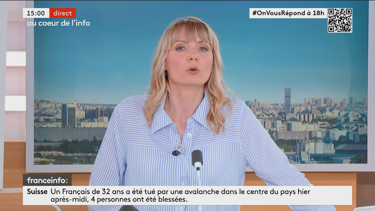 Au cœur de l'info (Franceinfo)_2024_05_10_12_59_01.ts_snapshot_01.01.59.809