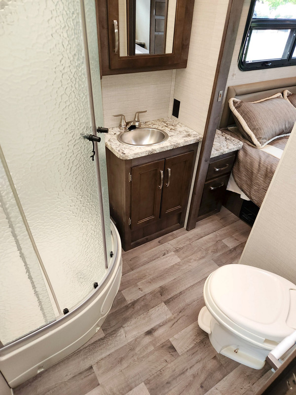 Vehicle thumbnail 40