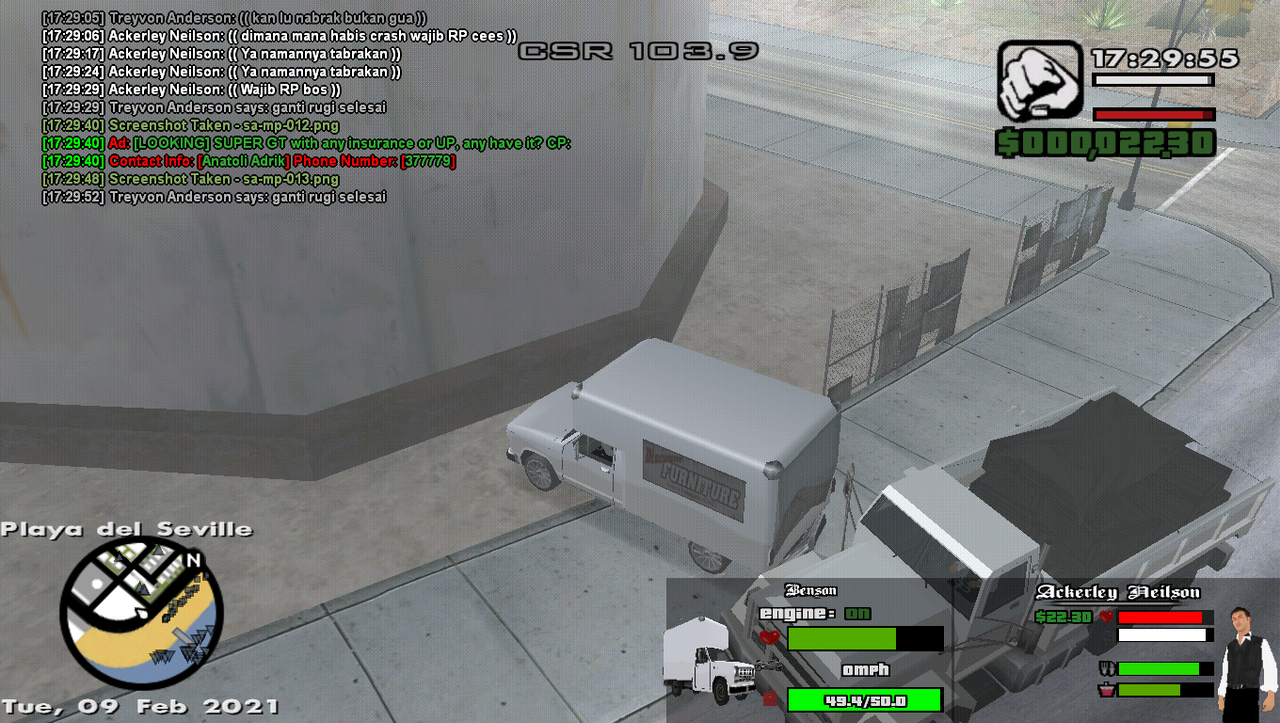 sa-mp-014.png
