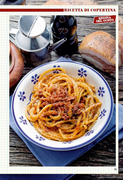 Ricet Trad Mar 2019 (2)