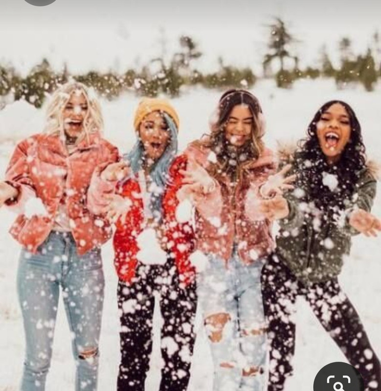 Screenshot_20230920_231054_Pinterest