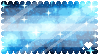 starboy