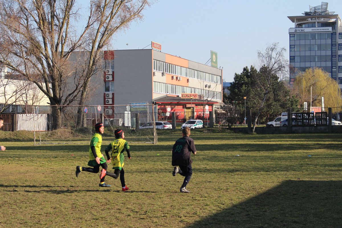 IMG-5414